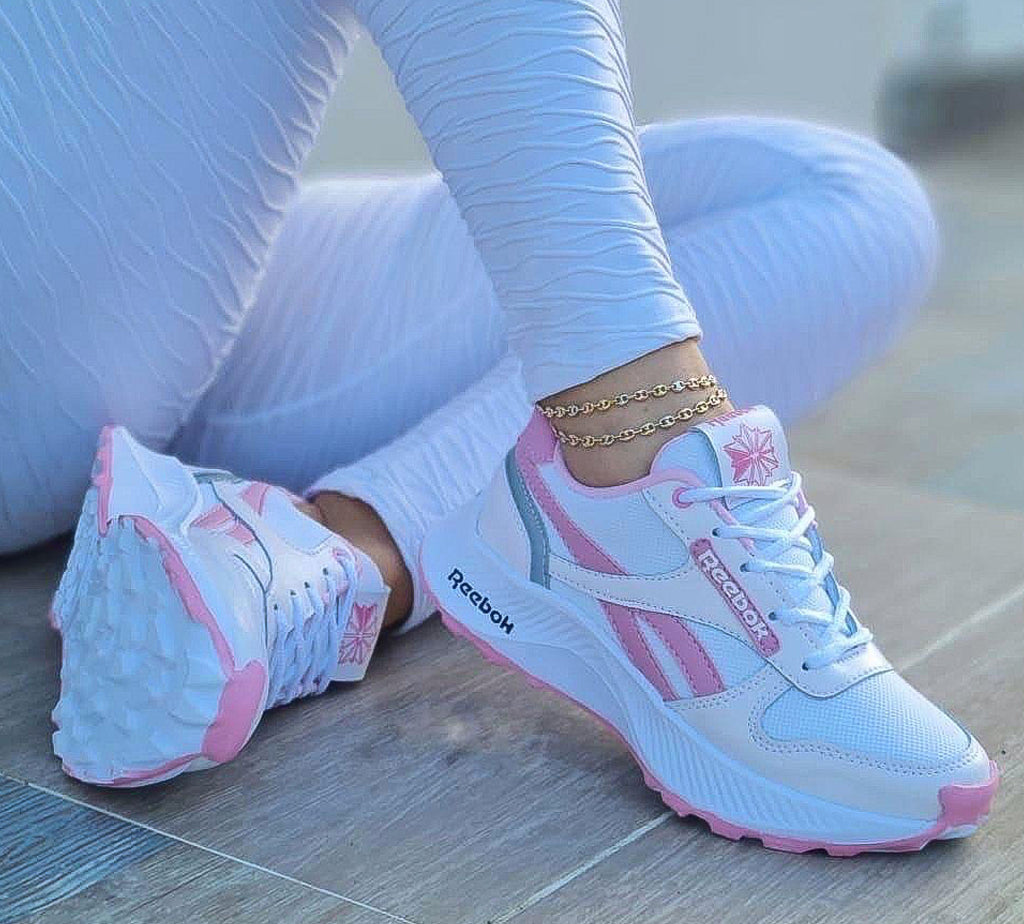 Tenis Reebok Dama